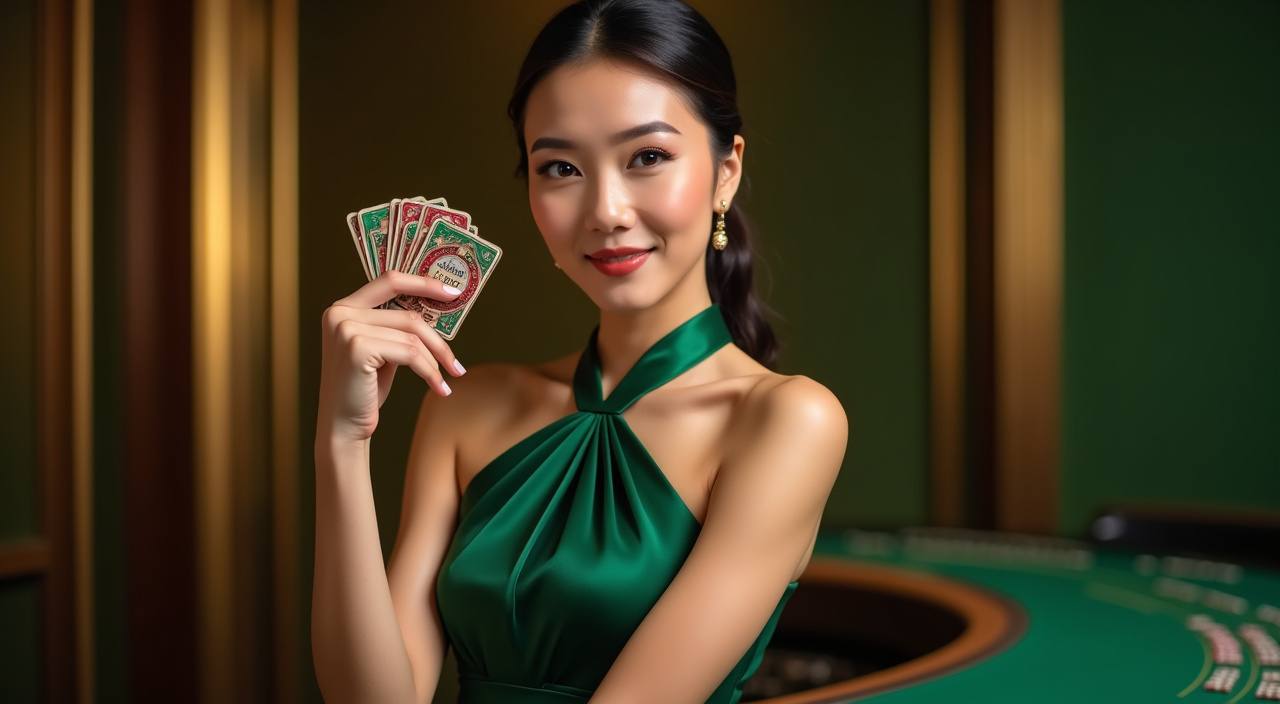 8090solot mobile gaming
